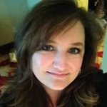 Profile Picture of Tracy Totten (@sitccharlotte74) on Instagram