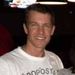 Profile Picture of Peter Honey (@honey0210) on Pinterest