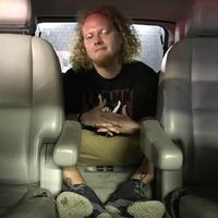 Profile Picture of Chris Parlette (@chris-parlette-1) on Quora