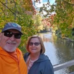 Profile Picture of Joe Cotter (@joe.cotter) on Facebook