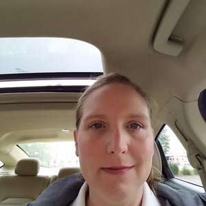 Profile Picture of Stephanie Prull (@sprull75) on Twitter