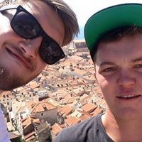 Profile Picture of Joe Semple (@joe-semple-1) on Quora