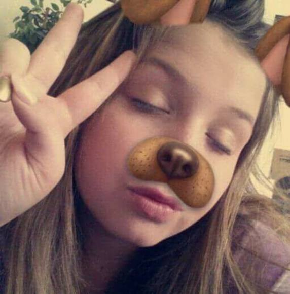 Profile Picture of Courtney Jilk (@softballismine) on Poshmark