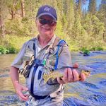 Profile Picture of Keith Ziemba (@keithziemba) on Instagram