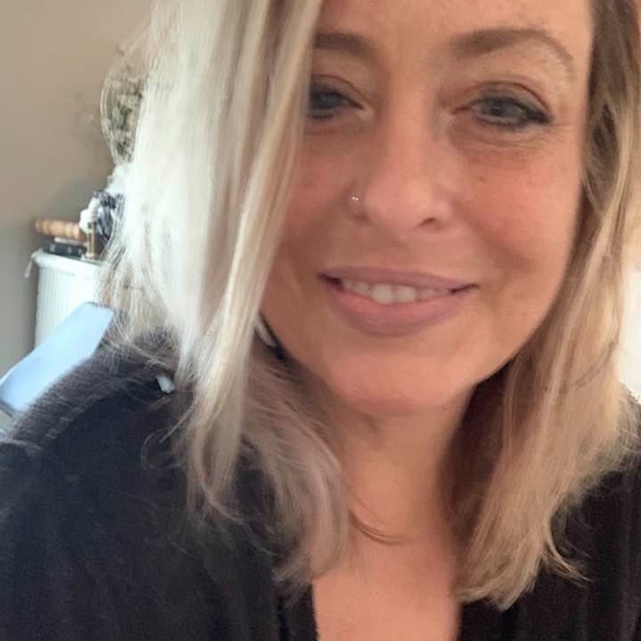 Profile Picture of Christina Belanger (@tynabela007) on Poshmark