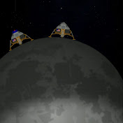 Profile Picture of Justin Willingham (@justinwillingham1430) on Youtube