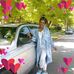 Profile Picture of Sabrina Pritchett (@Sabrina-Pritchett) on Facebook