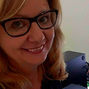 Profile Picture of Cindy Jent (@CindyJentJordan) on Youtube