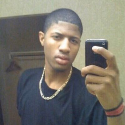 Profile Picture of Gabe Itch (@GavinKeith11) on Twitter