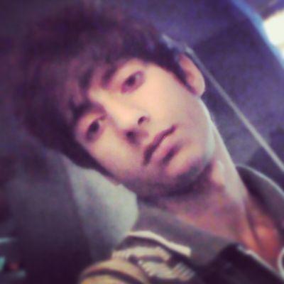 Profile Picture of Ramees Wani (@DeJay_Lary) on Twitter