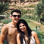 Taillantou Camille - Instagram Profile Picture of Taillantou Camille (@camille_taillantou) on Instagram