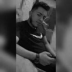 Profile Picture of Carlos Bueso (@Carlos-Bueso) on Facebook