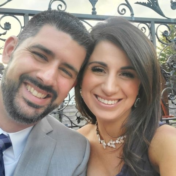 Profile Picture of Michelle Greco falcone (@michfalcone) on Poshmark