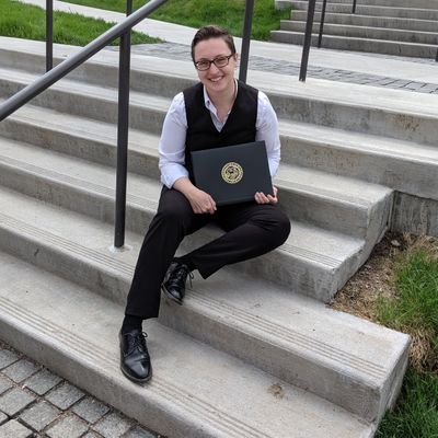 Stephanie Wise - Twitter Profile Picture of Stephanie Wise (@stephanized) on Twitter