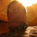 Profile Picture of Bryan Sills (@bryan.sills.581) on Facebook