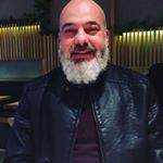 Profile Picture of David Balestri (@marketplaceinvasion) on Instagram