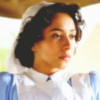 Profile Picture of Marianne Quinn (@marianne-quinn) on Quora