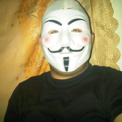 Profile Picture of Victor Guevara (@manuel_0423) on Twitter