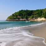 Profile Picture of Brian Drucker (@brian.drucker.96) on Facebook