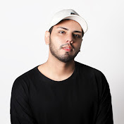 Profile Picture of Camilo Tovar (@camilotovar2000) on Youtube