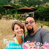 Profile Picture of Misti Serrano (@misti-serrano) on Quora