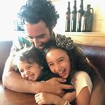 Profile Picture of Josh Hafetz (@joshhafetz) on Instagram