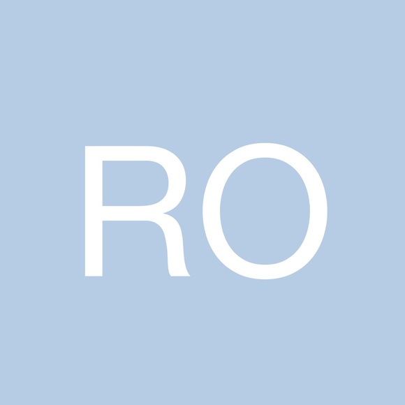 Profile Picture of Richard Oldaker (@r_oldaker) on Poshmark