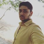 Profile Picture of Harpreet samra (@samra922) on Instagram