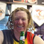 Profile Picture of Jarrod Ashby (@jarrod.ashby.524) on Facebook