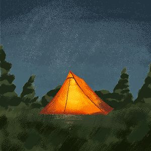 Profile Picture of Daniel Narciso (@daniel.narciso61) on Tiktok