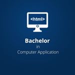 Profile Picture of Bachler of computer science (@__.bca._) on Instagram