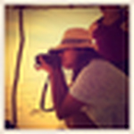 Profile Picture of Larissa Fernandes Muniz (@laris muniz) on Flickr