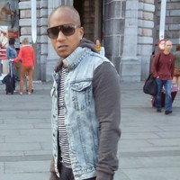 Profile Picture of Kevin Cassells (@kevin-cassells-3) on Quora