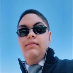 Profile Picture of Daniel Bollström (@tkh.tkh.56679) on Facebook