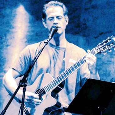 Profile Picture of Ox Roxley (@KarlRosenberg5) on Twitter