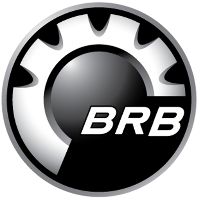 Profile Picture of Alexander Madsen (@_brb) on Twitter