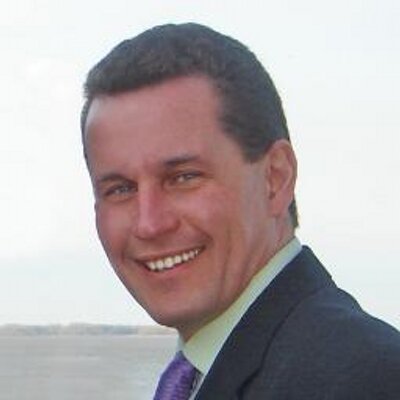 Profile Picture of Chris Beesley (@Chrisrbeesley) on Twitter