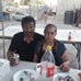 Profile Picture of Enrique Maya (@enrique.maya.712) on Facebook