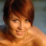 Profile Picture of Robert Smith (@harrenpfqv8833) on Instagram