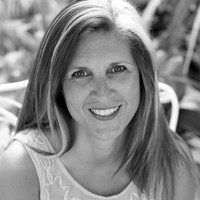 Profile Picture of Kim Marlowe (@kim-marlowe) on Quora