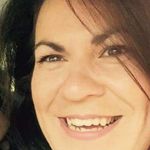 Profile Picture of Jessica Aggett (@jeeli1819) on Instagram