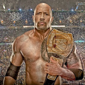 Profile Picture of Tha Fella (@BigBalla130) on Youtube