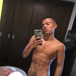 Profile Picture of ✨CARLOS|TENORIO 😉✨ (@carlos_tenorio24) on Instagram