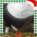 Profile Picture of Heather Analia Rendon Gonsales (@heatheranalia.rendongonsales.3) on Facebook