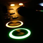 Profile Picture of Daniel Stencel (@daniel.stenemi.3) on Instagram