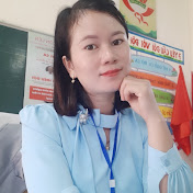 Profile Picture of Ksor Hạnh (@ksorhanh247) on Youtube