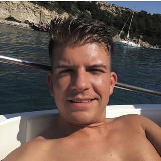Profile Picture of Marc Mulder (@marcmulder_) on Instagram
