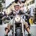 Profile Picture of Chris Hofacker (@chris.hofacker.3) on Facebook