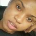 Profile Picture of Keeta Williams (@keetaw) on Pinterest