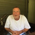 Profile Picture of Bill Hefner (@hefner.bill) on Instagram